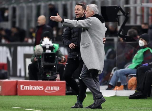 1641509911559034517.jpg ac-milan-v-as-roma-serie-a-1-140.jpg